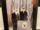 They Might Be Giants The Else vintage vinyl record Sealed Tears