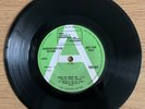 Jr Walker - Come See About Me Rare  Tamla Motown UK Demo Northern Soul