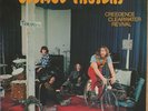 Mobile Fidelity MFSL 1-037, Creedence Clearwater Revival – Cosmo's Factory