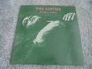 The Smiths - The Queen Is Dead 1986 UK LP ROUGH TRADE 1st MORRISSEY