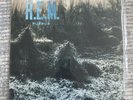 REM Murmur 2009 usa reissue vinyl lp R.E.M.