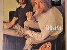 Nirvana - Live Del Mar California 1991 12