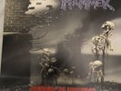 Demolition Hammer  vinyl