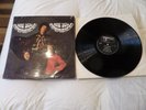 JIMI HENDRIX  ARE YOU EXPERIENCED VINYL LP ORIGINAL 1ST PRESS A1 / B1 MONO