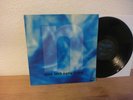 Nine Inch Nails – Fixed UK Lp 1992 Industrial / Electronic / Top Rare