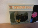 RARE ORIG 1968 ORPHAN EGG Same FUZZ PSYCH Garage PSYCH Lp mint-