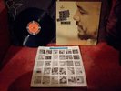 CHARLES MINGUS - MINGUS MINGUS MINGUS MINGUS MINGUS - USA ORIGINAL.