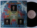 THIRD POWER Believe VANGUARD LP VG+