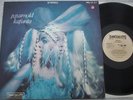 P P ARNOLD KAFUNTA South Africa IMMEDIATE RECORDS LP GATEFOLD IMSJ (D) 017 Soul