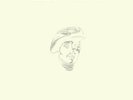 Donny Hathaway - Extension Of A Man - Vinyl Record.. - e3e