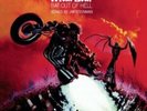 Meat Loaf - Bat Out Of Hell - Vinyl Record Vinyl Longplay 33 1.. - e3e