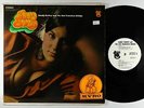 Sandy Gurley & the San Francisco Bridge - S/T LP - Tower Stereo VG++ PROMO