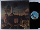 PINK FLOYD Animals COLUMBIA LP VG+ 1st pressing gatefold