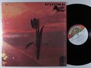 PRETTY THINGS Parachute RARE EARTH LP VG+ reissue gatefold SHRINK