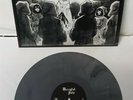 Mercyful Fate Self titled Mini Grey Vinyl Record LP 2020 s/t nuns have no fun