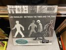 Lee Ranaldo Between The Times and The Tides LP Matador 2012 Sonic Youth SEALED
