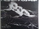 Metal Massacre / 1982 1st Press US Original LP Metal Blade Records MBR 1001