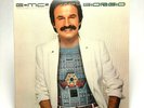Giorgio Moroder  E=MC2 RARE CLASSIC LP VINYL CLASSIC LP VINYL ALBUM