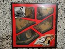 ????Persona 5 Royal 3xLP Limited Edition Vinyl Soundtrack Factory Sealed