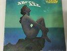 Vinile Stack  ‎– Above All