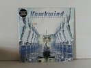 Hawkwind – Blood Of The Earth