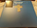 GROUNDHOGS - BLUES OBITUARY VINYL BRAND NEW & SEALED