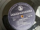The BEATLES  - Please Please Me - SOUTH AFRICA 1ST PRESS VINYL LP - *RARE*