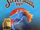 The Steve Miller Band‎ – Greatest Hits 1974-78 (2008 Vinyl, New & Sealed)