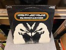 Mighty Joe Young Chicken Heads LP Ovation 1974 QUAD [Chicago blues] EX