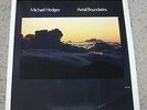 Michael Hedges Aerial Boundaries vintage vinyl record WH-1032