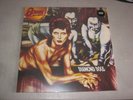 David Bowie   Diamond Dogs [SEALED LP] 180g Remaster IMPORT   [lot c]