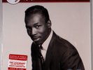Wilson Pickett - The Best of (2018) [SEALED] Vinyl LP Limited Edition