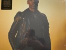 Giveon When It's All Said And Done Take Time Vinyl LP-SOLD OUT