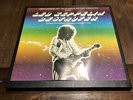 Led Zeppelin Destroyer Box Set