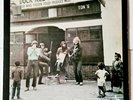 Creedence Clearwater Revival 