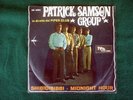 PATRICK SAMSON GROUP 
