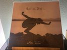 Eddie Vedder - Into The Wild Vinyl LP