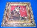 Talking Heads - Naked - 1988 Rock LP New Wave Gatefold Sire EX VINYL Record