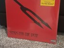 Queens of the Stone Age - Songs for the Deaf. Double Vinyl LP. New & Sealed