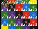Rick Springfield - Rick Springfield's Greatest Hits (LP)