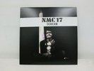 SCREAM (DAVE GROHL) - NMC17  No More Censorship Vinyl LP Record -R49