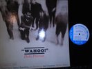 DUKE PEARSON WAHOO BLUE NOTE 4191 NY MONO EAR VAN GELDER OR.