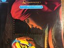 Electric Light Orchestra ‎– Discovery Half-Speed Mastered rock lp