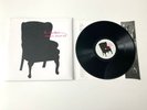 Paul McCartney Memory Almost Full 2007 HMLP-30383 Vinyl Record LP