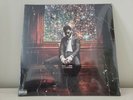 Kid Cudi Man On The Moon Vol. II: The Legend Of Mr Rager 2LP Vinyl NEW LAST COPY