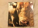 Tad - Jinx - 7
