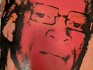 Yellowman - King Yellowman Vinyl Record LP