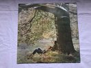 John Lennon. Plastic Ono Band. Vinyl LP Apple 1970 PCS 7124. First Press Beatles