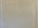 John Mayer - Continuum - Vinyl 2 LP Record SEALED  2006 Aware/Columbia