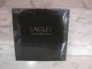 Eagles   1979  Asylum Records  